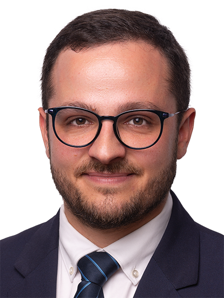 Fotografia de Ricardo Carlos