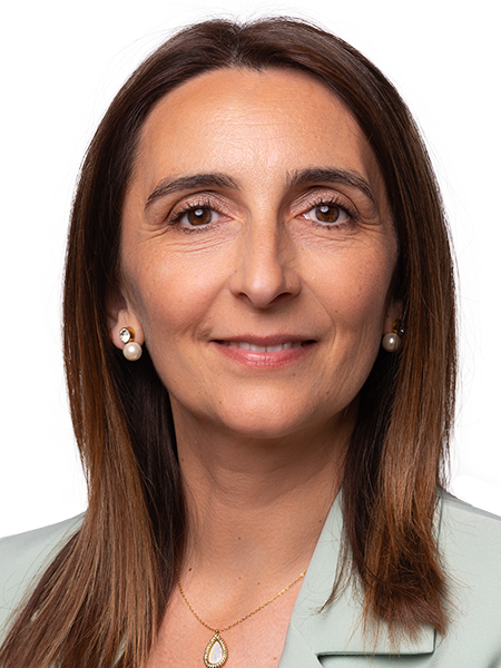 Fotografia de Célia Freire