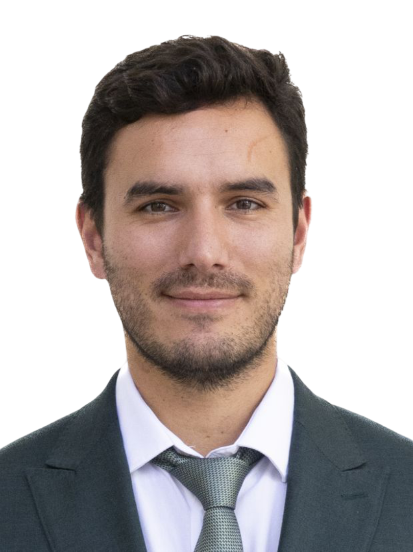 Fotografia de Rui Fernandes