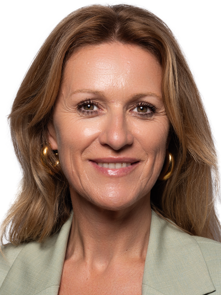 Fotografia de Sofia Machado Fernandes