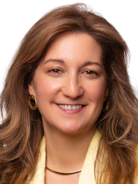 Fotografia de Sónia Margarida Fernandes