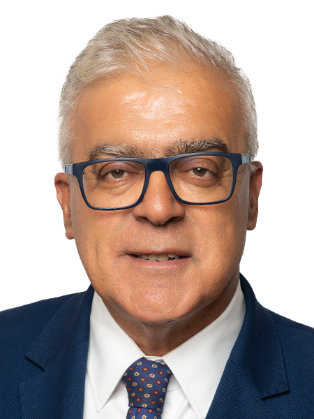 Fotografia de Emanuel Câmara