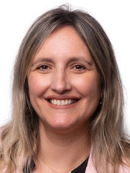 Fotografia de Dália Miranda