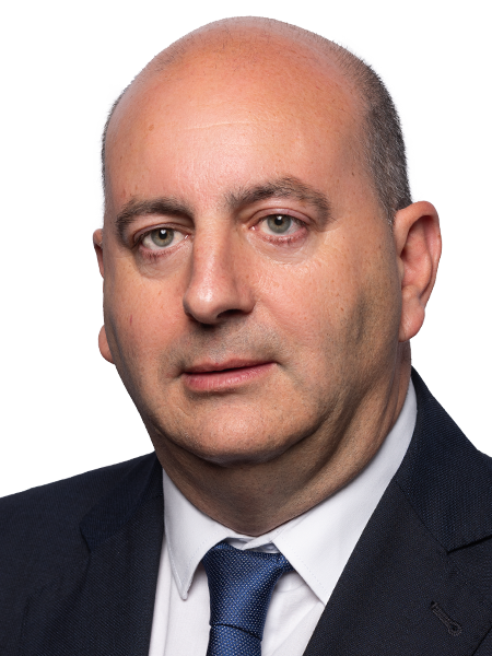 Fotografia de Rui Rocha Pereira