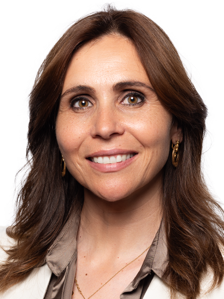 Fotografia de Ana Isabel Ferreira