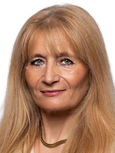 Fotografia de Manuela Carvalho