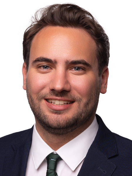 Fotografia de Bruno Faria