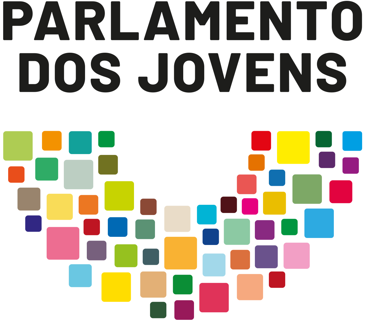 Parlamento dos Jovens