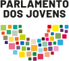 Parlamento dos Jovens