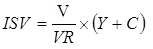 F�rmula