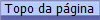 Topo da p�gina