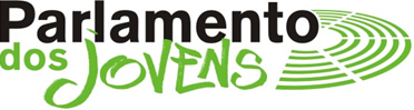 Logo_Parlamento