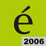 Edição 2005/2006