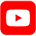 Canal da Assembleia da República no Youtube