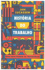 capa livro