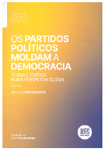 capa livro carlos antunes memórias de um revolucionário