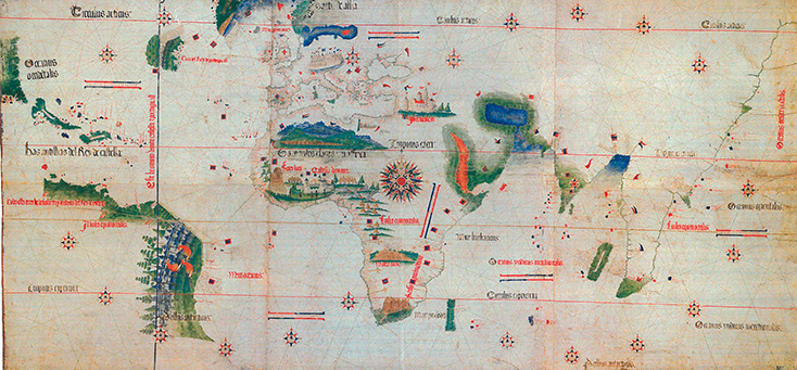 N.º inv.: MAR 5924, 2019,14 x14 cm