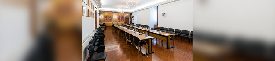 Imagem da exposição