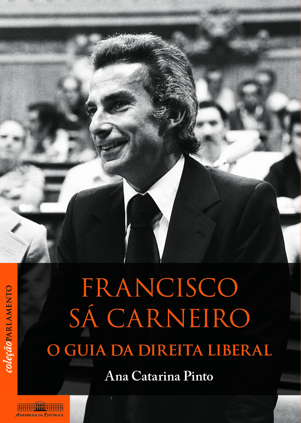 Capa