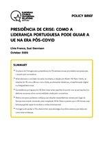 Capa