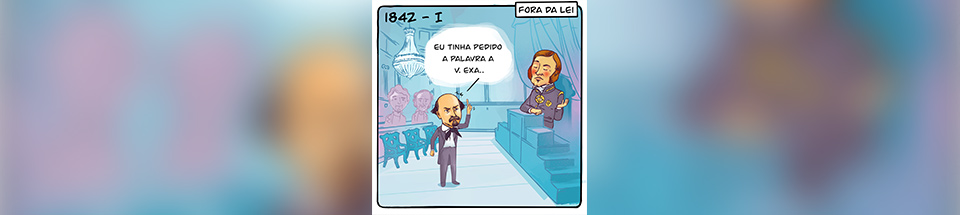 Ilustração