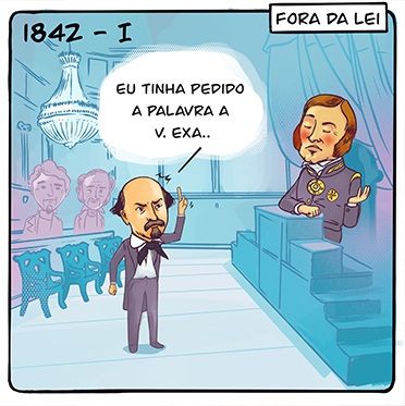 Ilustração