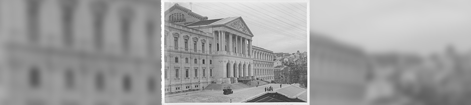 Assassinato de António Granjo