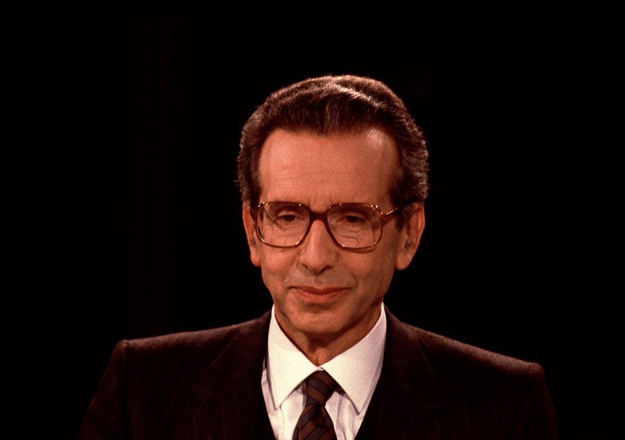 Fotografia de Fernando Ricardo