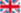 Vers&atilde;o em ingl&ecirc;s