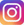 Instagram Parlamento dos Jovens