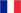 Vers&atilde;o em fran&ccedil;&ecirc;s