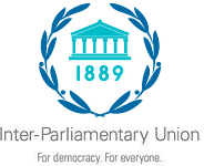 139&#170; Assembleia Geral | 13-19 de outubro de 2018 | Genebra