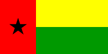 Assembleia Nacional Popular da Guin&#233;-Bissau [ANPGB] | A&#231;&#227;o 06 - Forma&#231;&#227;o em t&#233;cnicas de reda&#231;&#227;o | 7-18 de outubro de 2018 | Assembleia da Rep&#250;blica