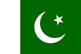 Portugal-Paquist&#227;o | Encontro de Cortesia com o Representante de Caxemira em Londres | 5 de novembro de 2018