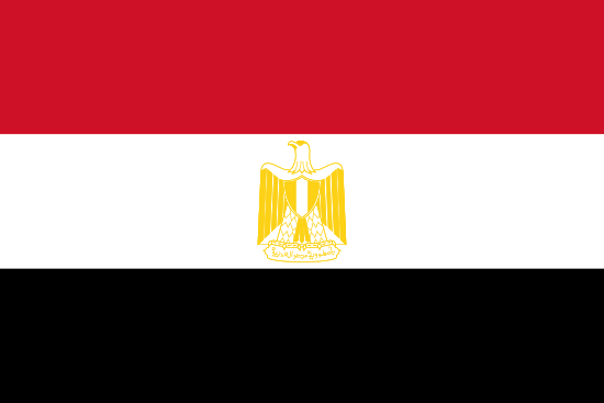 Portugal-Egito | Visita do Grupo Parlamentar de Amizade Egito-Portugal | 14-16 de janeiro de 2019 | Assembleia da Rep&#250;blica