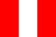 Portugal–Peru | Atividades no &#226;mbito do GPA | 25-26 de fevereiro de 2019