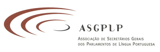 XIV Encontro de Quadros da &#193;rea de Inform&#225;tica dos Parlamentos de L&#237;ngua Portuguesa | 13-16 de maio de 2019 | Assembleia Nacional de Angola