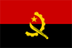 Programa de Coopera&#231;&#227;o 2019-2020 entre a Assembleia da Rep&#250;blica e a Assembleia Nacional de Angola | A&#231;&#227;o 4 - Est&#225;gio no Gabinete do Secret&#225;rio-Geral | 27-31 de maio de 2019 | Assembleia da Rep&#250;blica