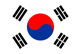 Portugal-Rep&#250;blica da Coreia | Reuni&#227;o com o Embaixador da Rep&#250;blica da Coreia | dia 15 de julho de 2019 | Resid&#234;ncia Oficial do Embaixador