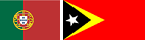 Programa de Coopera&#231;&#227;o com o Parlamento Nacional de Timor-Leste | Est&#225;gios de 15-19 e de 22-26 de julho de 2019 | Assembleia da Rep&#250;blica