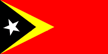 Programa de Coopera&#231;&#227;o com o Parlamento Nacional de Timor-Leste | A&#231;&#227;o 13 | Est&#225;gio na Divis&#227;o de Reda&#231;&#227;o | 9 de setembro a 8 de novembro de 2019 | Assembleia da Rep&#250;blica