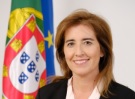 06 de janeiro de 2020 | 16H00 | Audi&#231;&#227;o da Ministra do Trabalho, Solidariedade e Seguran&#231;a Social