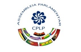 Reuni&#227;o do Presidente e Vice-Presidente da Delega&#231;&#227;o da Assembleia da Rep&#250;blica &#224; Assembleia Parlamentar da (AP-CPLP) com o Embaixador de Cabo Verde em Portugal | 17 de junho de 2020 | Assembleia da Rep&#250;blica