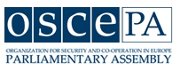 Comiss&#227;o Permanente da Assembleia Parlamentar da OSCE | 12 de novembro de 2020 | Videoconfer&#234;ncia