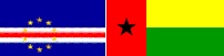 Programa de Coopera&#231;&#227;o com a Assembleia Nacional de Cabo Verde e Programa de Coopera&#231;&#227;o com a Assembleia Nacional Popular da Guin&#233;-Bissau | A&#231;&#245;es por Videoconfer&#234;ncia | 18-19 de novembro de 2020