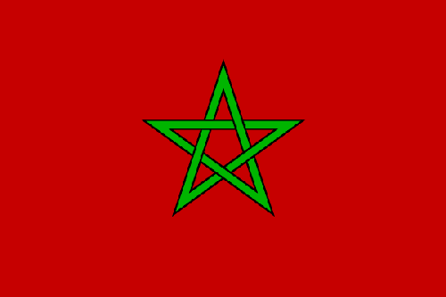 Portugal-Marrocos | Encontro com o Embaixador de Marrocos em Lisboa | 13 de abril de 2021