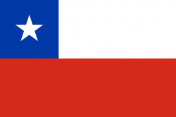 Portugal-Chile | Reuni&#227;o do Grupo | 12 de maio de 2021