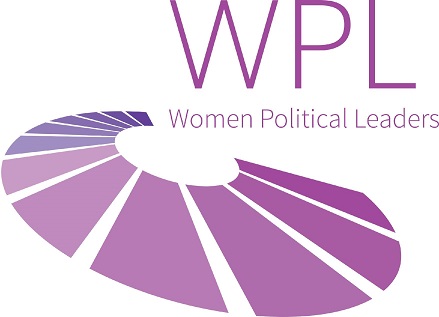 Women Political Leaders | Cimeira WPL 2021 | 21 de junho de 2021 | Videoconfer&#234;ncia