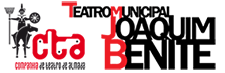2 de julho de 2021 | A Comiss&#227;o de Cultura e Comunica&#231;&#227;o vai assistir &#224; estreia da pe&#231;a Hip&#243;lito no Teatro Municipal Joaquim Benites, em Almada