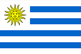 Portugal-Uruguai | Reuni&#227;o corrente | dia 21 de julho de 2021 | Assembleia da Rep&#250;blica